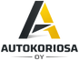 Autokoriosa Oy – Koti