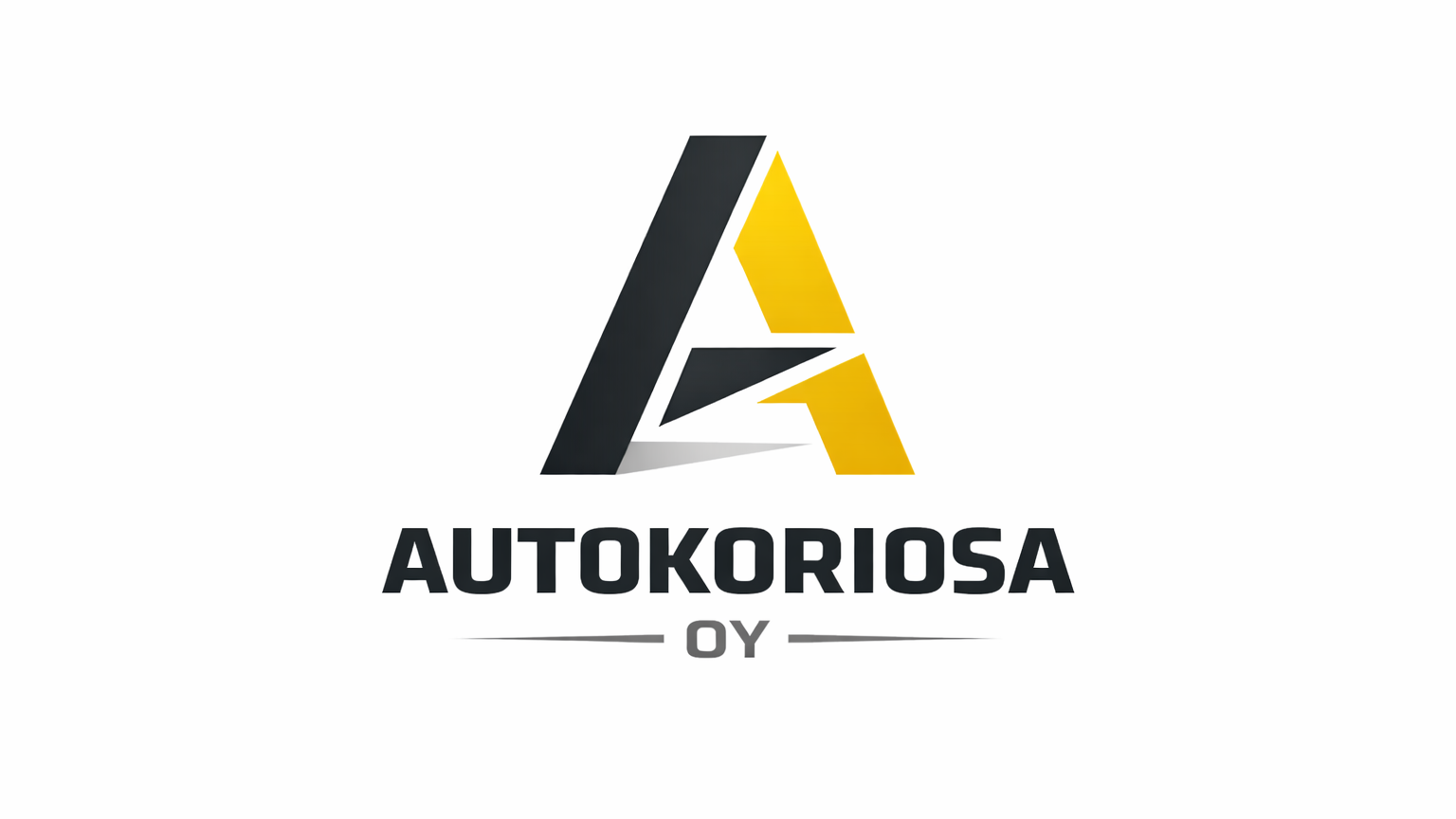 Autokoriosa